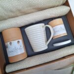 Troostcadeau Troostdoos gevuld